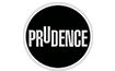 Prudence