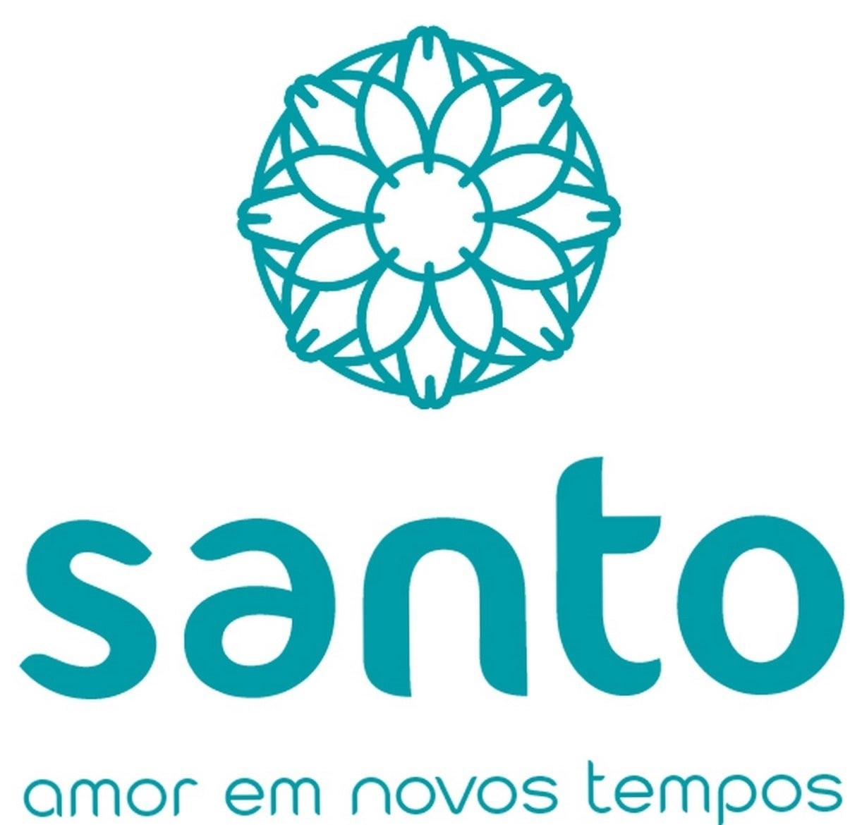 Santo Cosméticos