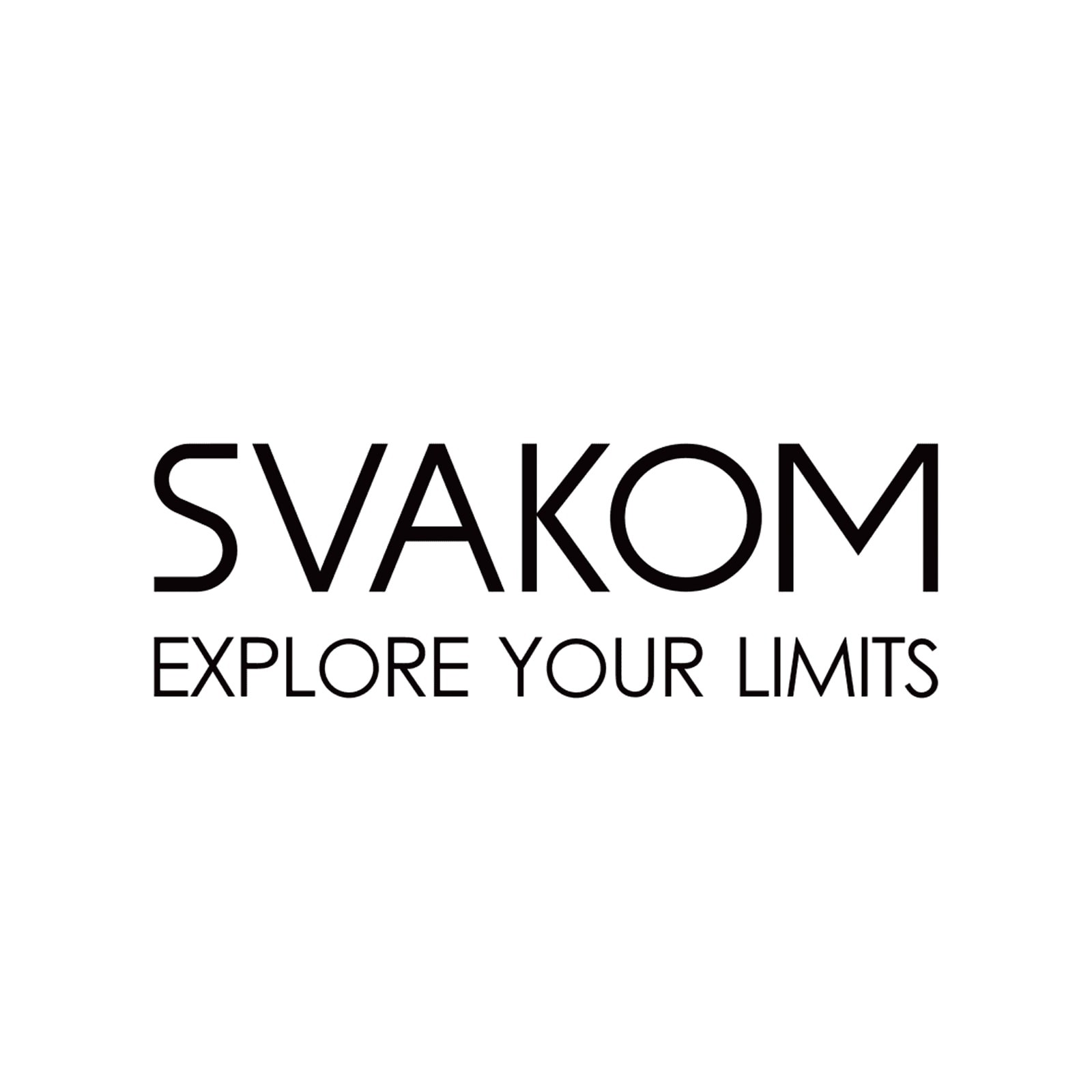 Svakom