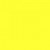 Amarelo Neon - Tam G