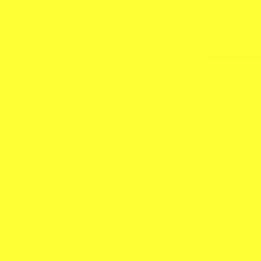 Amarelo Neon