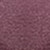 Aubergine