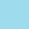 Azul Claro
