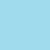 Azul Claro M