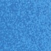 Cosmic Blue