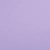 Lavander