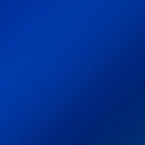 Midnight Blue