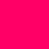 Pink Tam 50