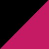 Preto e Pink Tam G