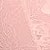 Rose Tam M