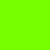Verde Neon - Tam G