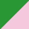 Verde e Rosa - Tam M