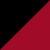 Preto e Ruby - Tam M