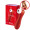 Satisfyer Pro 2 Sugador de Clitóris Air Pulse Vibrator Deborah Secco