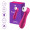 Satisfyer Pro 2 Sugador de Clitóris Premium Air Pulse Intt