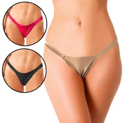 Calcinha para Aquendar Trans Calcinha para Aquendar Trans
