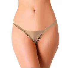 Calcinha para Aquendar Trans