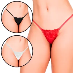 Tanga Tipo Fio Dental Rapidinha Tanga Tipo Fio Dental Rapidinha