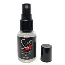 Aromatizador Afrodisíaco Smell Of Sex by Hot Pepper Aromatizador Afrodisíaco Smell Of Sex by Hot Pepper