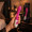 Vibrador Silicone Pretty Love Bishop 30 Níveis de Vibração