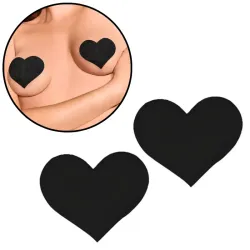 Nipple para Mamilos em Formato de Coração Yaffa Nipple para Mamilos em Formato de Coração Yaffa