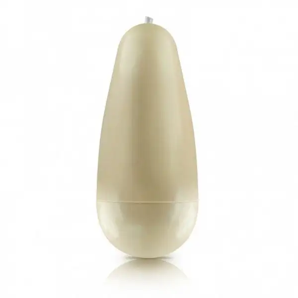 Cone para Pompoarismo 45g