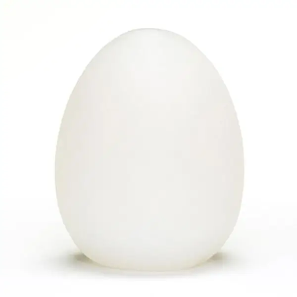Masturbador Egg Magical Kiss - Wavy Masturbador Egg Magical Kiss - Wavy