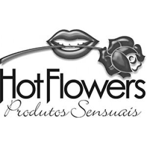 Hot Flowers