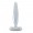 Plug II - Plug Anal para Iniciantes