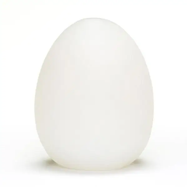 Masturbador Egg Magical Kiss - Clicker Masturbador Egg Magical Kiss - Clicker