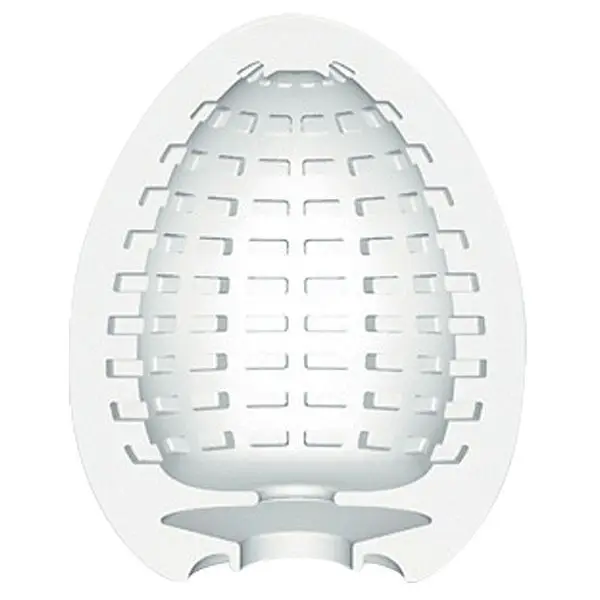 Masturbador Egg Magical Kiss - Spider Masturbador Egg Magical Kiss - Spider