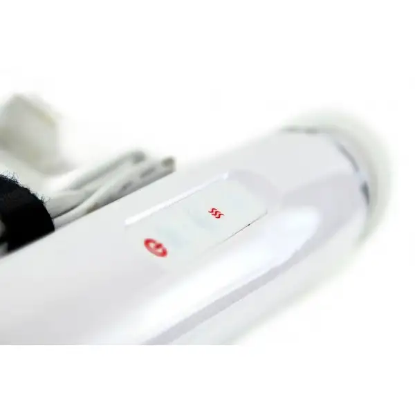 Vibrador e Massageador Varinha Mágica - Ultra Potente Vibrador e Massageador Varinha Mágica - Ultra Potente