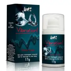 Vibration 50 Tons Prazer - Vinho Tinto Vibration 50 Tons Prazer - Vinho Tinto
