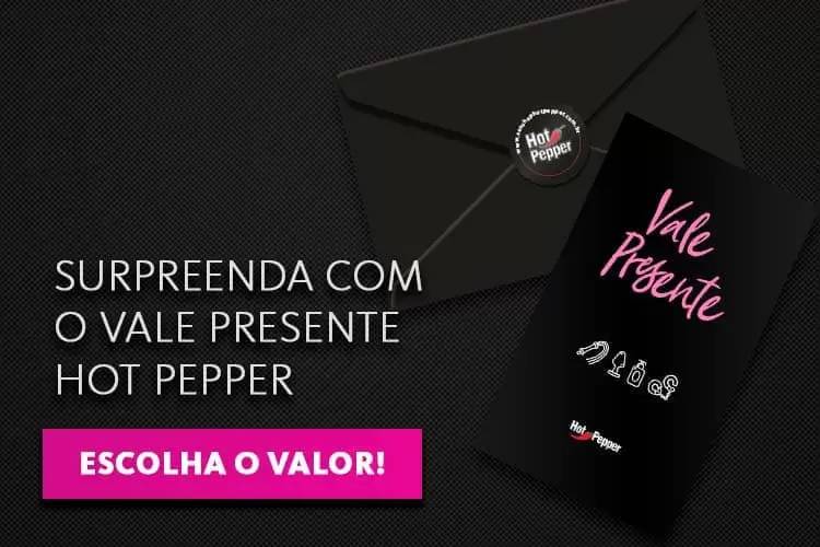 vale-presente