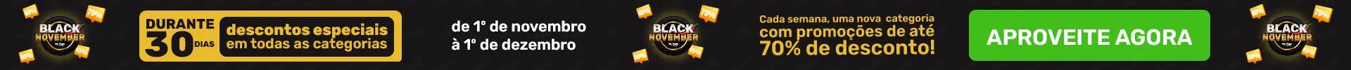 DESCONTOS IMPERGÍVEIS NA BLACK NOVEMBER HOT PEPPER! DESCONTOS IMPERGÍVEIS NA BLACK NOVEMBER HOT PEPPER!