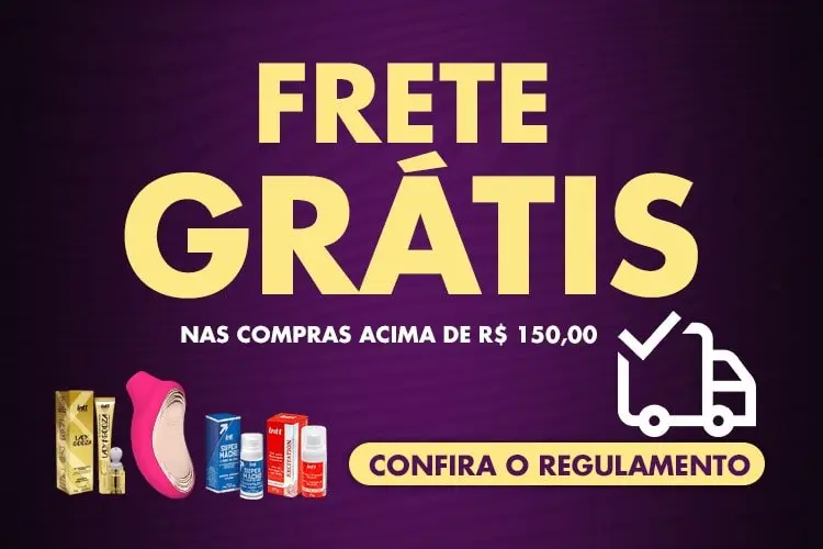 frete-gratis