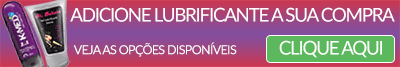 Lubrificantes