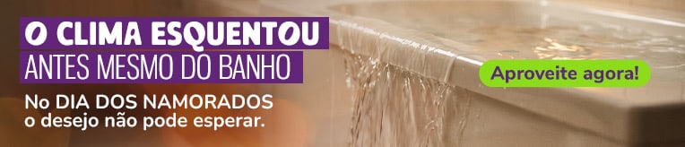 O TESÃO FALOU MAIS ALTO - O DESEJO NÃO PODE ESPERAR. DIA DOS NAMORADOS HOT PEPPER! O TESÃO FALOU MAIS ALTO - O DESEJO NÃO PODE ESPERAR. DIA DOS NAMORADOS HOT PEPPER!