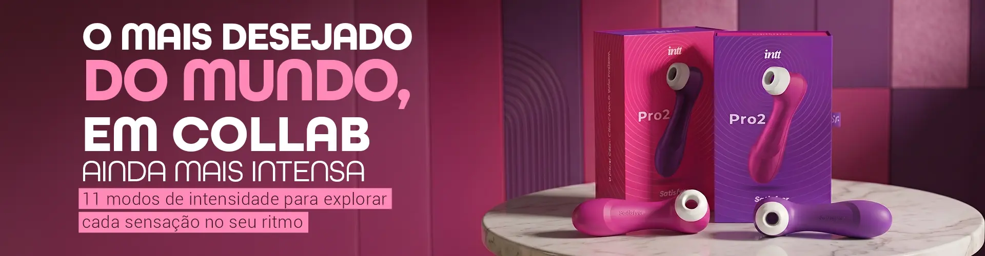 satisfyer intt