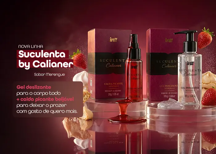 Suculenta