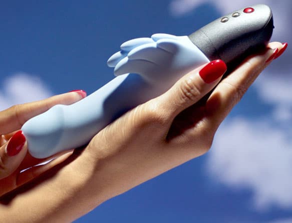 Comprar Vibrador Fun Factory Comprar Vibrador Fun Factory