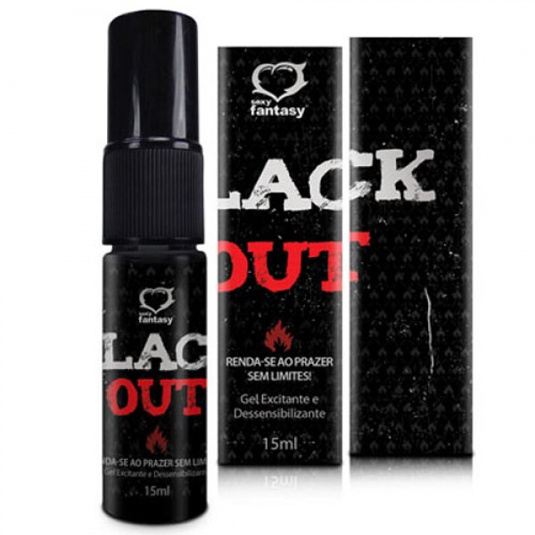 4130 blackout sexy fantasy 600x600 - 08 Produtos Eróticos para Aumentar a Diversão na Hora do Sexo