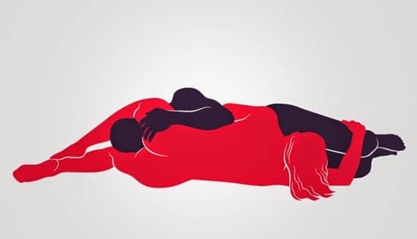 69 posicoes kama sutra - Dicas para um 69 Especial