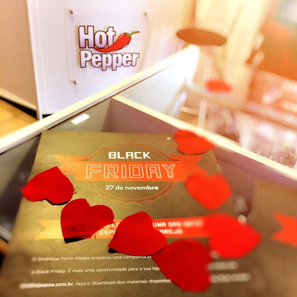 bf balcao hotpepper1 - Dicas para aproveitar melhor a Black Friday