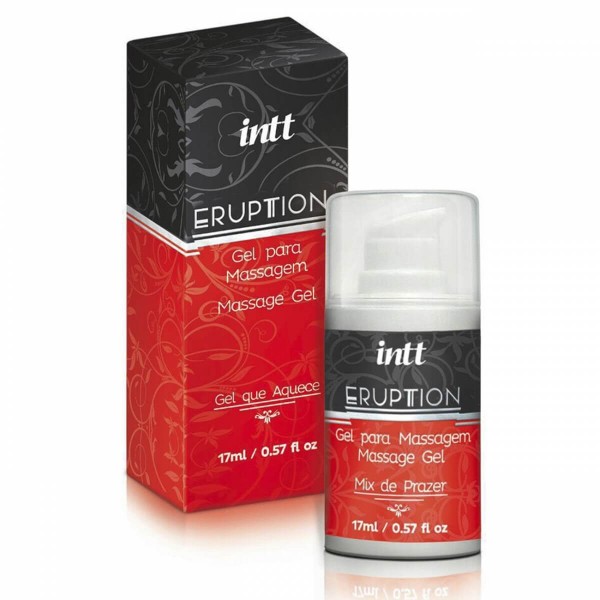 eruption intt cosmeticos 600x600 - 08 Produtos Eróticos para Aumentar a Diversão na Hora do Sexo