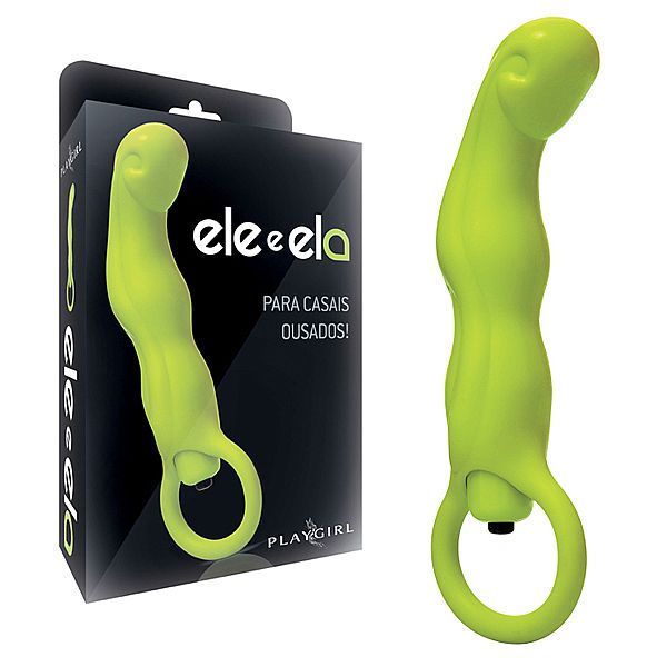 vibrador ele e ela 600x600 - 08 Produtos Eróticos para Aumentar a Diversão na Hora do Sexo