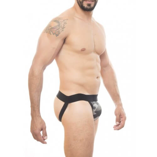 comprar cueca jockstrap