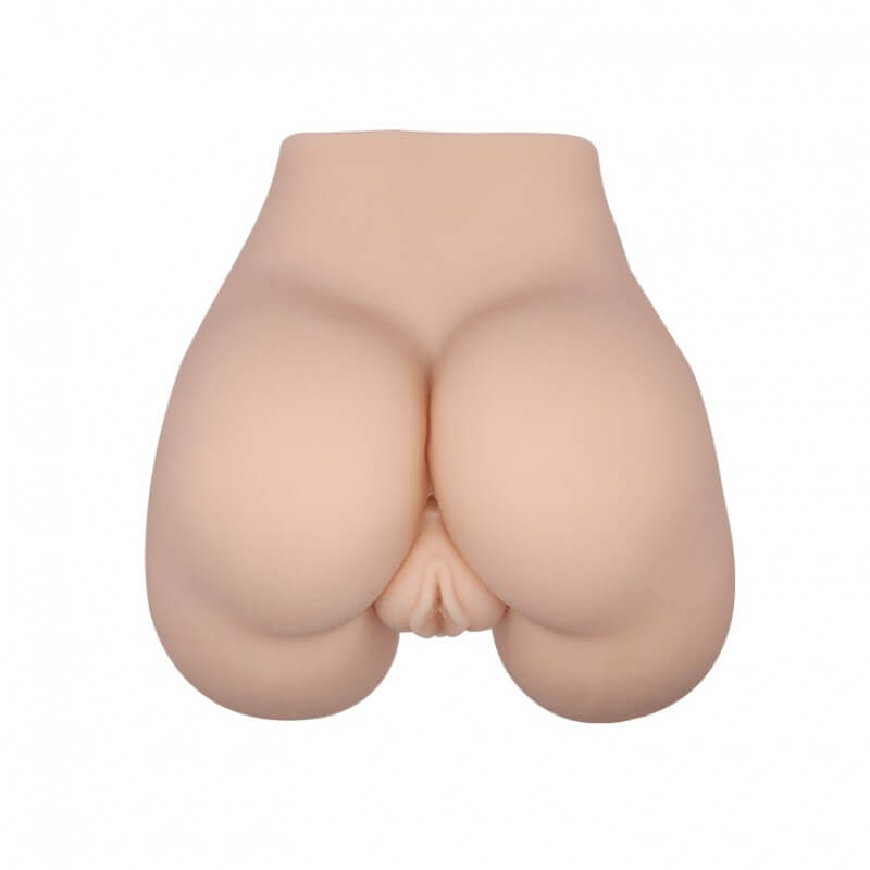 bundas sex shop em portugal bundas sex shop em portugal