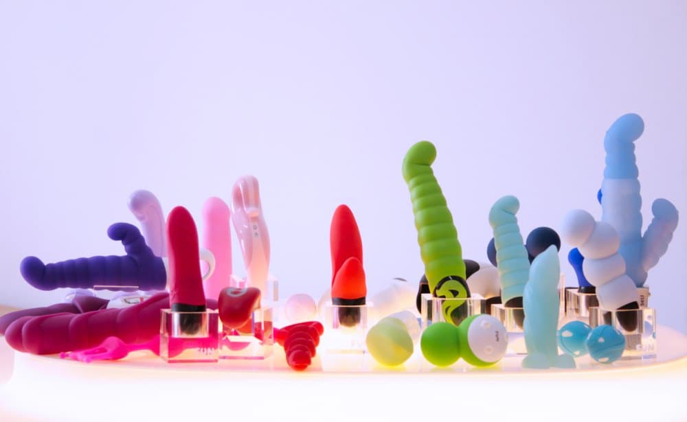 Novidades Sex Shop e lançamentos Novidades Sex Shop e lançamentos