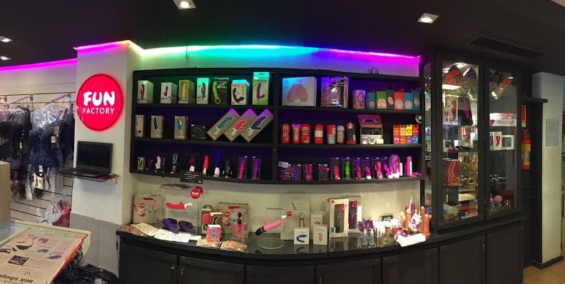 loja de sex shop loja de sex shop